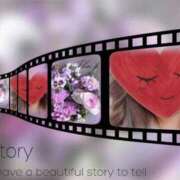 ヒメ日記 2025/02/18 10:29 投稿 ゆのん 熟女の風俗最終章 蒲田店