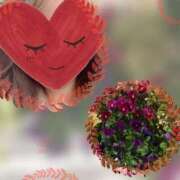 ヒメ日記 2025/02/24 23:06 投稿 ゆのん 熟女の風俗最終章 蒲田店