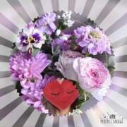 ヒメ日記 2025/02/26 21:16 投稿 ゆのん 熟女の風俗最終章 蒲田店