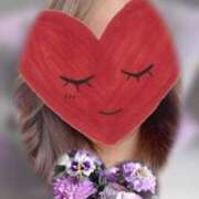 ヒメ日記 2025/02/27 10:06 投稿 ゆのん 熟女の風俗最終章 蒲田店