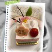 ヒメ日記 2025/03/03 23:16 投稿 ゆのん 熟女の風俗最終章 蒲田店