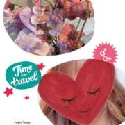 ヒメ日記 2025/03/06 10:36 投稿 ゆのん 熟女の風俗最終章 蒲田店