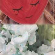 ヒメ日記 2025/03/06 23:41 投稿 ゆのん 熟女の風俗最終章 蒲田店