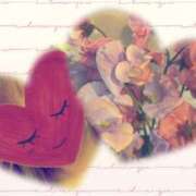 ヒメ日記 2025/03/10 09:06 投稿 ゆのん 熟女の風俗最終章 蒲田店