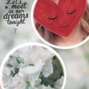 ヒメ日記 2025/03/11 00:06 投稿 ゆのん 熟女の風俗最終章 蒲田店