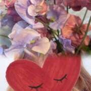 ヒメ日記 2025/03/11 11:06 投稿 ゆのん 熟女の風俗最終章 蒲田店