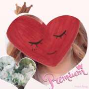 ヒメ日記 2025/03/11 20:56 投稿 ゆのん 熟女の風俗最終章 蒲田店