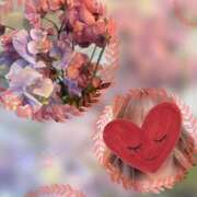 ヒメ日記 2025/03/13 09:50 投稿 ゆのん 熟女の風俗最終章 蒲田店