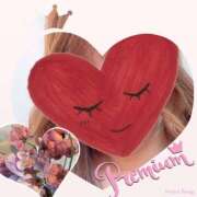 ヒメ日記 2025/03/22 11:56 投稿 ゆのん 熟女の風俗最終章 蒲田店