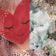 ヒメ日記 2025/03/22 21:16 投稿 ゆのん 熟女の風俗最終章 蒲田店