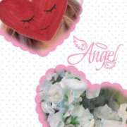 ヒメ日記 2025/03/24 23:20 投稿 ゆのん 熟女の風俗最終章 蒲田店