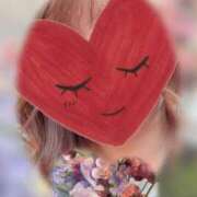 ヒメ日記 2025/03/24 23:50 投稿 ゆのん 熟女の風俗最終章 蒲田店