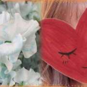 ヒメ日記 2025/03/26 20:28 投稿 ゆのん 熟女の風俗最終章 蒲田店