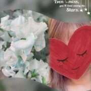 ヒメ日記 2025/03/29 23:31 投稿 ゆのん 熟女の風俗最終章 蒲田店