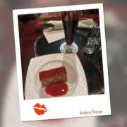 ヒメ日記 2025/04/02 21:09 投稿 ゆのん 熟女の風俗最終章 蒲田店