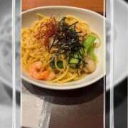 ヒメ日記 2025/04/03 12:01 投稿 ゆのん 熟女の風俗最終章 蒲田店