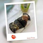 ヒメ日記 2025/04/08 12:31 投稿 ゆのん 熟女の風俗最終章 蒲田店