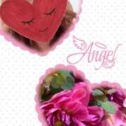 ヒメ日記 2025/04/08 22:31 投稿 ゆのん 熟女の風俗最終章 蒲田店