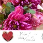 ヒメ日記 2025/04/10 21:22 投稿 ゆのん 熟女の風俗最終章 蒲田店