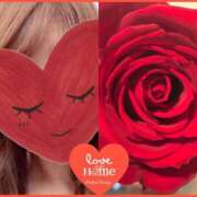 ヒメ日記 2025/04/13 21:06 投稿 ゆのん 熟女の風俗最終章 蒲田店