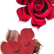 ヒメ日記 2025/04/17 10:20 投稿 ゆのん 熟女の風俗最終章 蒲田店