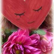 ヒメ日記 2025/04/23 22:56 投稿 ゆのん 熟女の風俗最終章 蒲田店