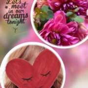 ヒメ日記 2025/04/24 12:04 投稿 ゆのん 熟女の風俗最終章 蒲田店