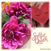 ヒメ日記 2025/04/24 22:32 投稿 ゆのん 熟女の風俗最終章 蒲田店