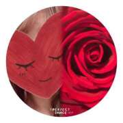 ヒメ日記 2025/04/26 21:01 投稿 ゆのん 熟女の風俗最終章 蒲田店