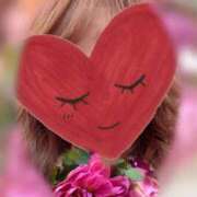 ヒメ日記 2025/04/26 23:57 投稿 ゆのん 熟女の風俗最終章 蒲田店