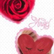 ヒメ日記 2025/04/28 20:31 投稿 ゆのん 熟女の風俗最終章 蒲田店