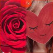 ヒメ日記 2025/04/29 20:20 投稿 ゆのん 熟女の風俗最終章 蒲田店