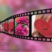 ヒメ日記 2025/04/29 21:07 投稿 ゆのん 熟女の風俗最終章 蒲田店