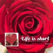 ヒメ日記 2025/04/30 22:05 投稿 ゆのん 熟女の風俗最終章 蒲田店