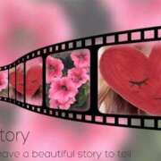 ヒメ日記 2025/05/01 10:11 投稿 ゆのん 熟女の風俗最終章 蒲田店