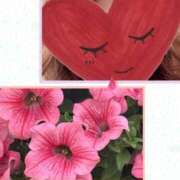 ヒメ日記 2025/05/01 23:31 投稿 ゆのん 熟女の風俗最終章 蒲田店