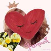 ヒメ日記 2025/05/01 23:50 投稿 ゆのん 熟女の風俗最終章 蒲田店