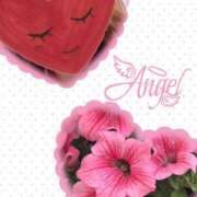 ヒメ日記 2025/05/15 10:33 投稿 ゆのん 熟女の風俗最終章 蒲田店