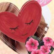 ヒメ日記 2025/05/17 23:50 投稿 ゆのん 熟女の風俗最終章 蒲田店