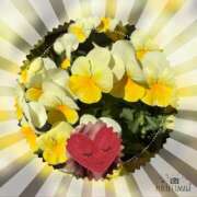 ヒメ日記 2025/05/18 00:40 投稿 ゆのん 熟女の風俗最終章 蒲田店