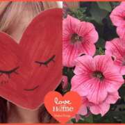 ヒメ日記 2025/05/20 10:16 投稿 ゆのん 熟女の風俗最終章 蒲田店