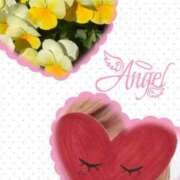 ヒメ日記 2025/05/20 21:31 投稿 ゆのん 熟女の風俗最終章 蒲田店