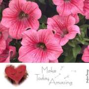 ヒメ日記 2025/05/28 21:20 投稿 ゆのん 熟女の風俗最終章 蒲田店