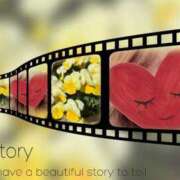 ヒメ日記 2025/05/29 12:20 投稿 ゆのん 熟女の風俗最終章 蒲田店