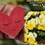 ヒメ日記 2025/05/29 23:01 投稿 ゆのん 熟女の風俗最終章 蒲田店