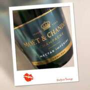 ヒメ日記 2025/05/31 23:30 投稿 ゆのん 熟女の風俗最終章 蒲田店