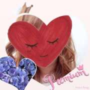 ヒメ日記 2025/06/06 10:10 投稿 ゆのん 熟女の風俗最終章 蒲田店