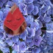 ヒメ日記 2025/06/10 10:21 投稿 ゆのん 熟女の風俗最終章 蒲田店