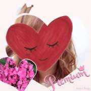 ヒメ日記 2025/06/13 23:00 投稿 ゆのん 熟女の風俗最終章 蒲田店