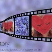 ヒメ日記 2025/06/19 11:04 投稿 ゆのん 熟女の風俗最終章 蒲田店